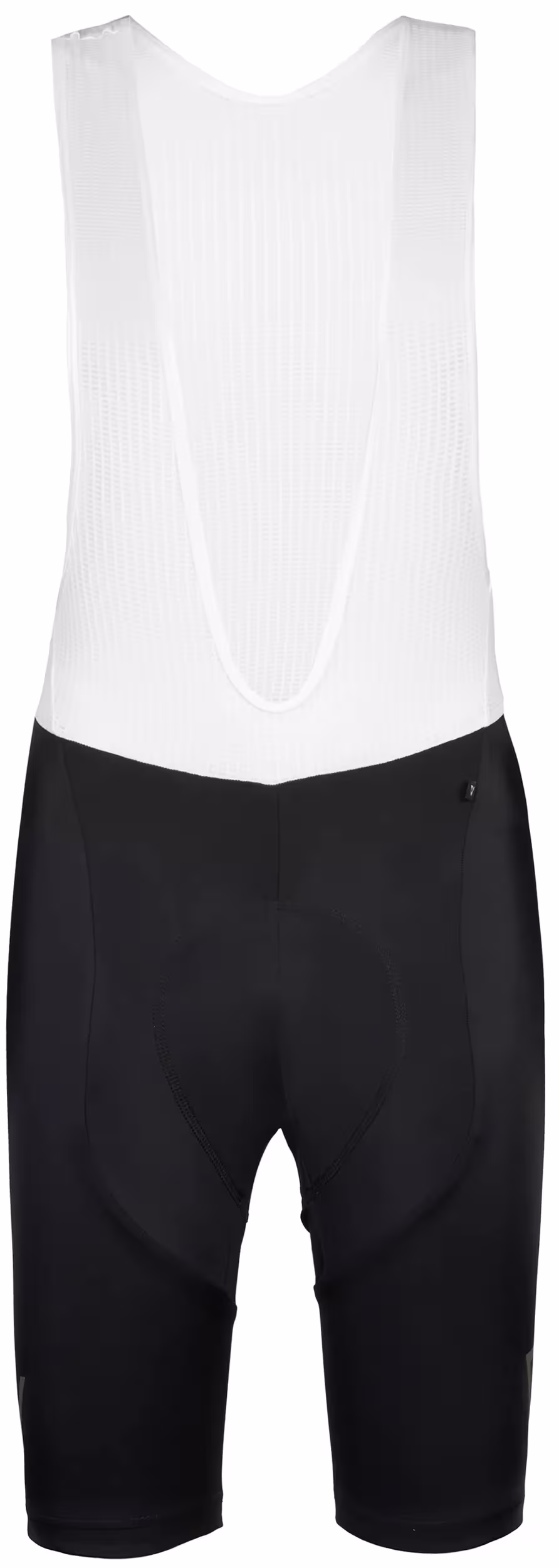 Rennhosen,Bekleidung,Radlerhosen