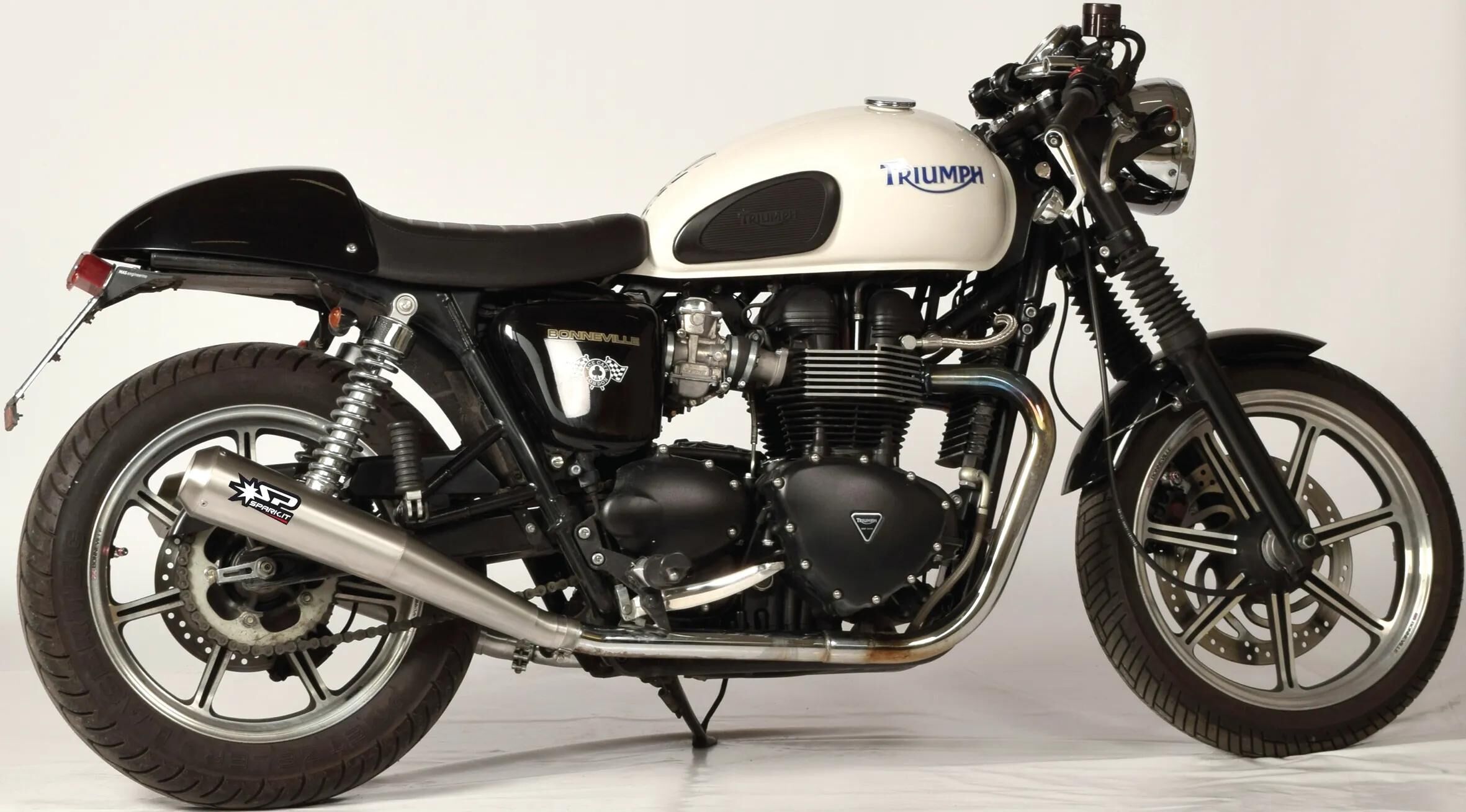 _Schalldämpfer Schalldämpfer,Auspuffanlagen