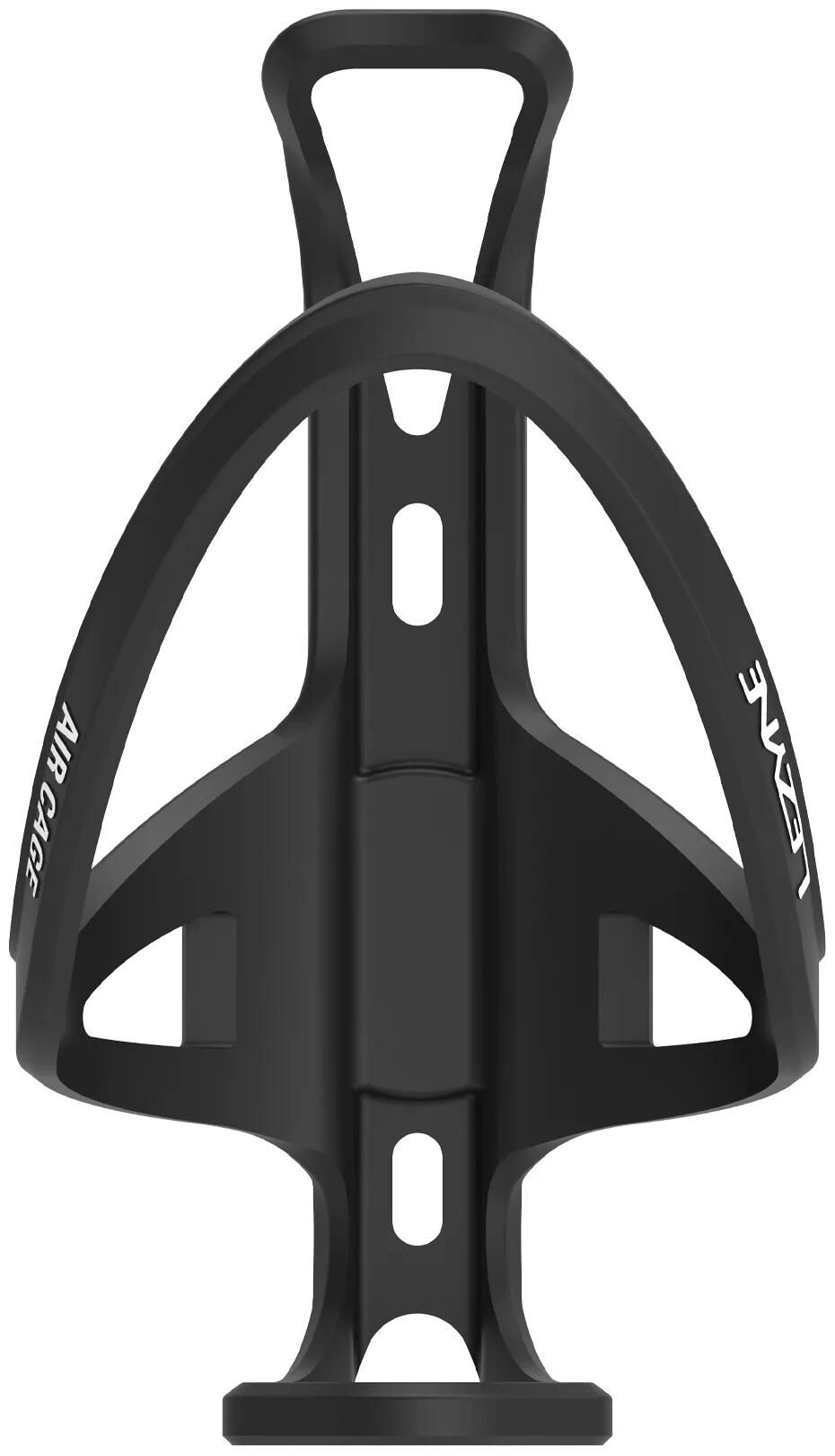 LEZYNE_Trinkflaschenhalter Trinkflaschenhalter,Flaschenhalter