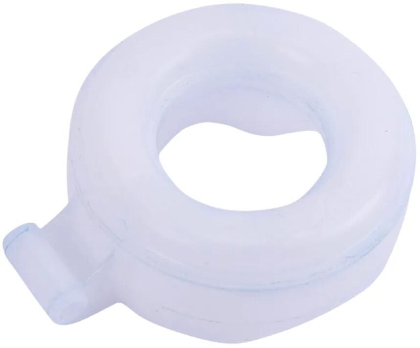 _Schwimmer Vergaserteile