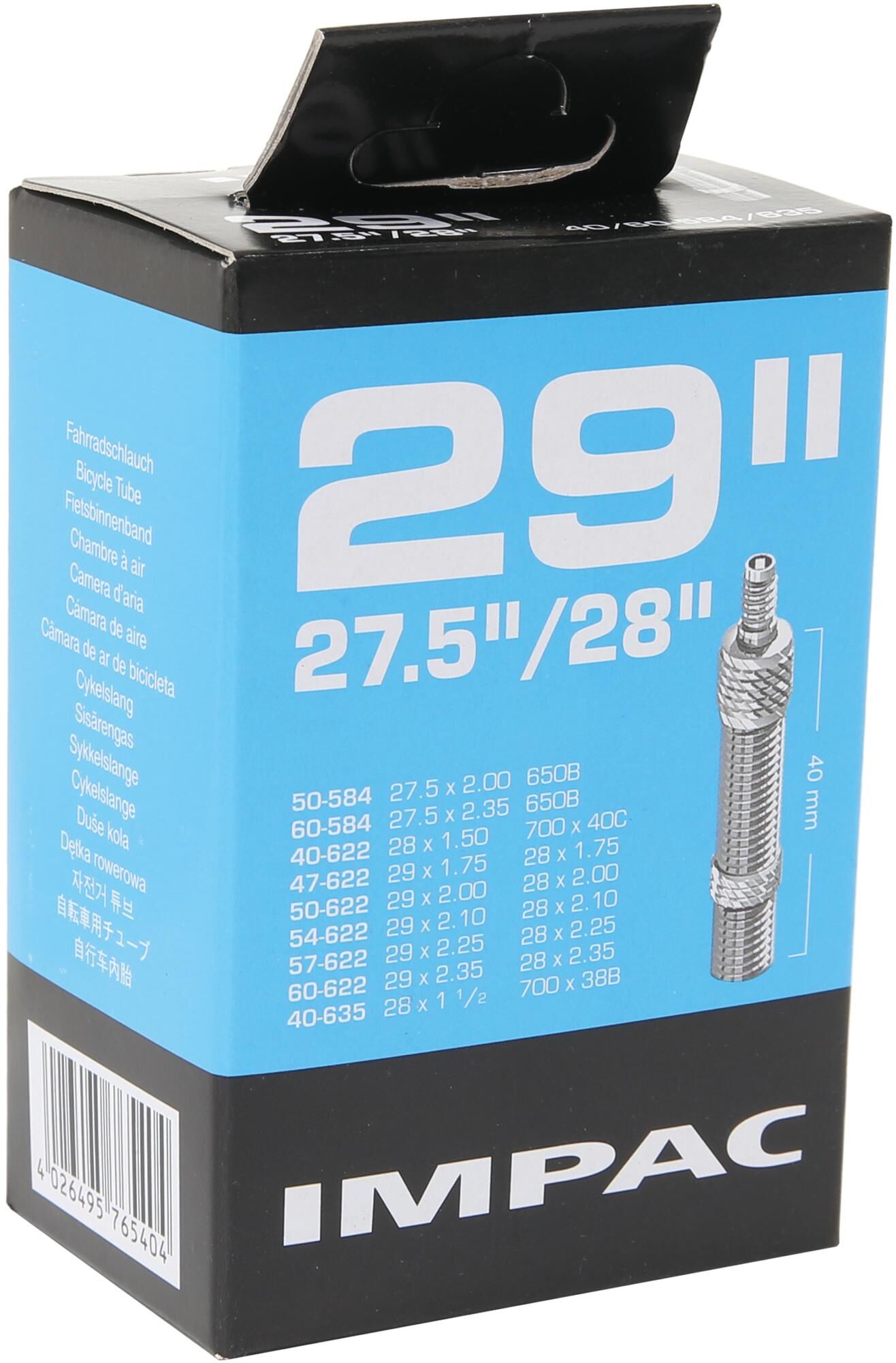 _Schlauch Schläuche,Bereifung