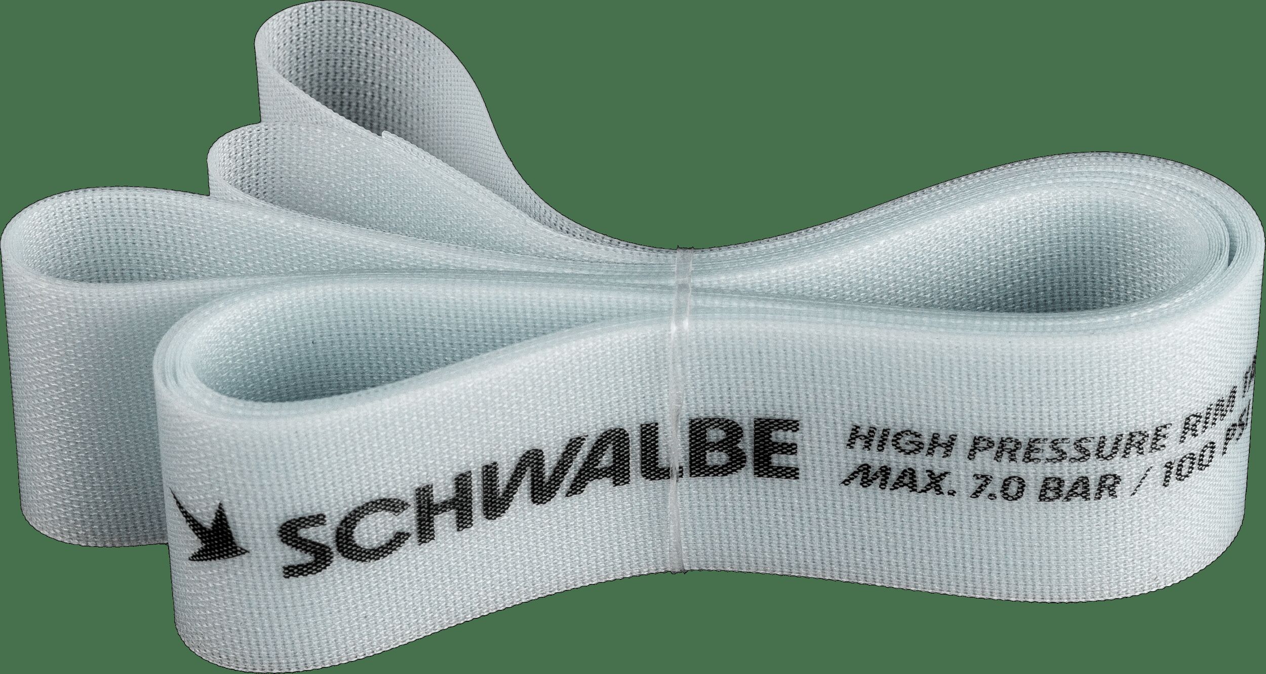 Felgenbänder
