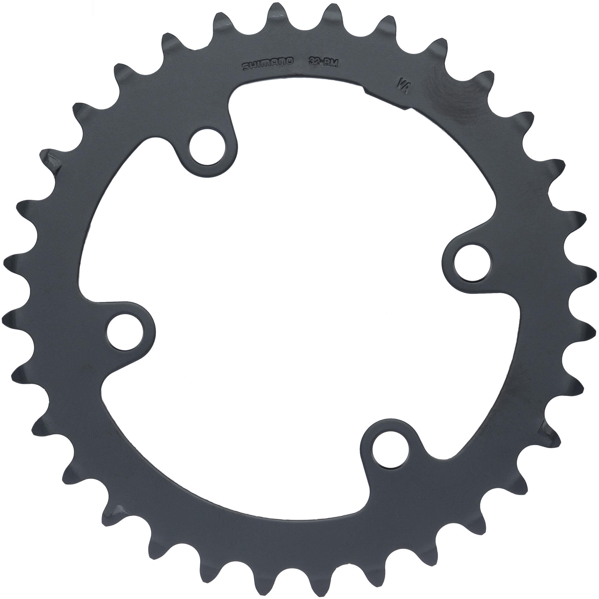 _Kettenblatt Kettenblätter