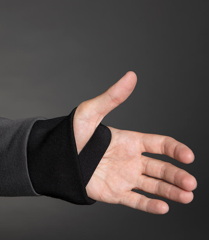 _Jacke Jacken,Bekleidung