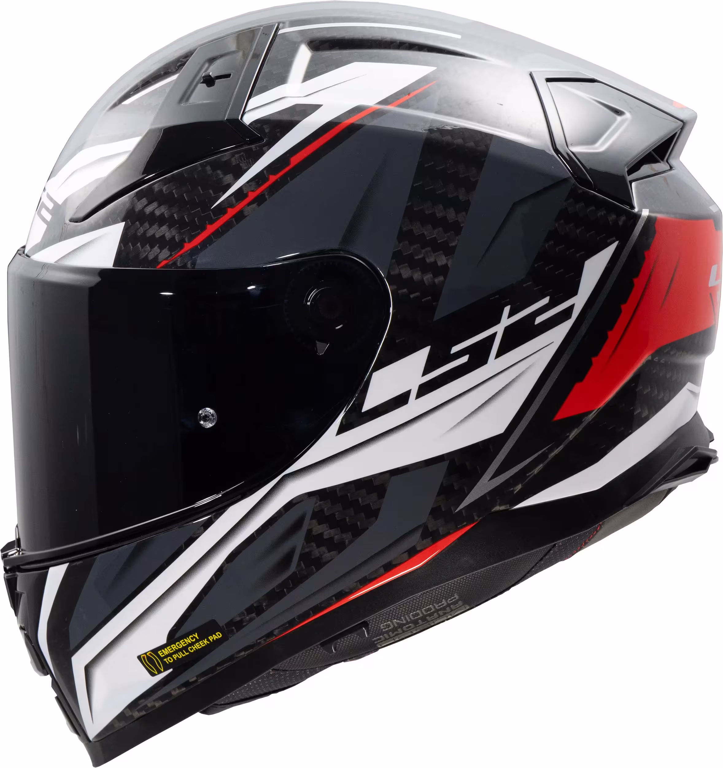 LS2_Integralhelm Helme,Sturzhelme