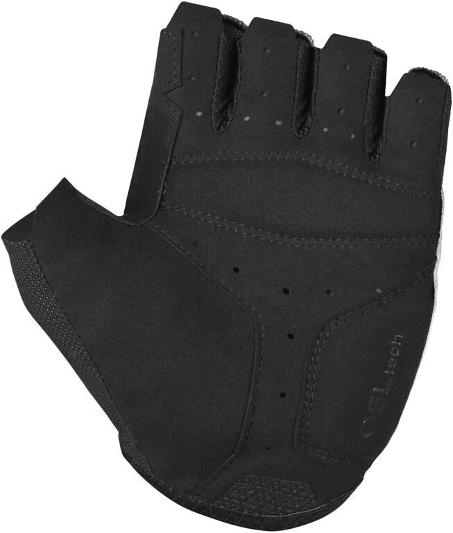 Handschuhe,Bekleidung