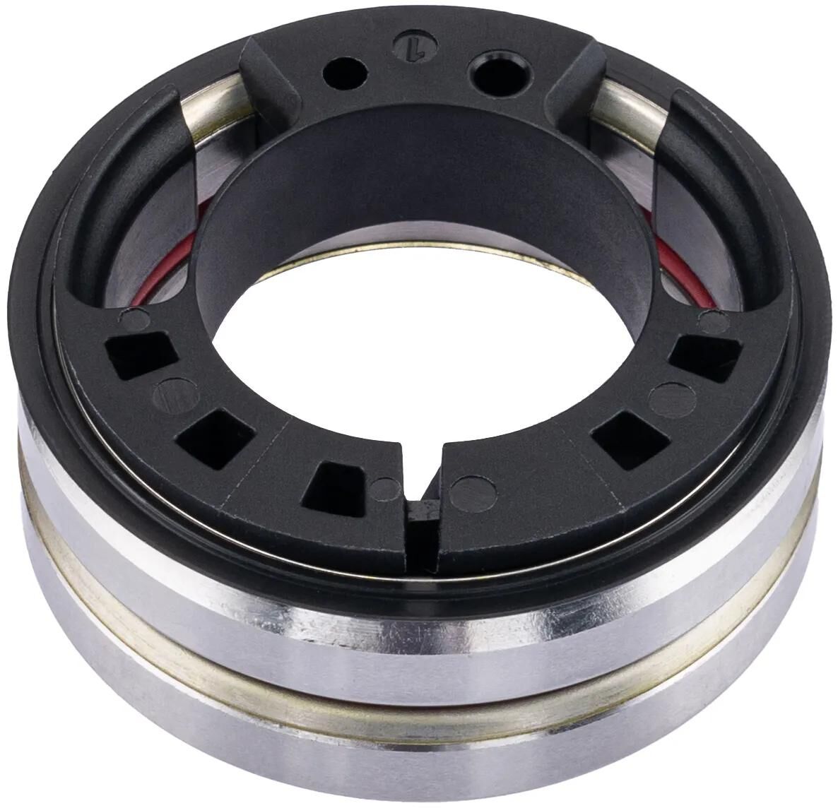 CONWAY_Steuersatz Steuersätze,Steuerlager