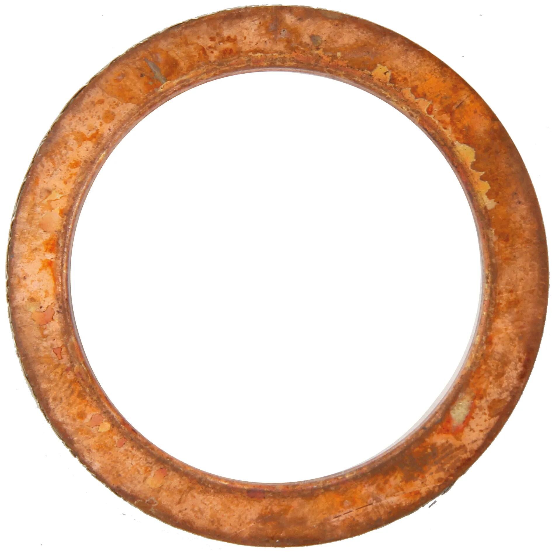 ATHENA_Krümmerdichtung Dichtungen und Dichtungssätze