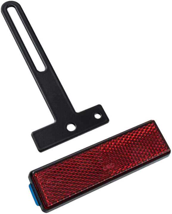 ZIEGER_Kennzeichenhalter Kennzeichenhalter,Nummernschildhalter