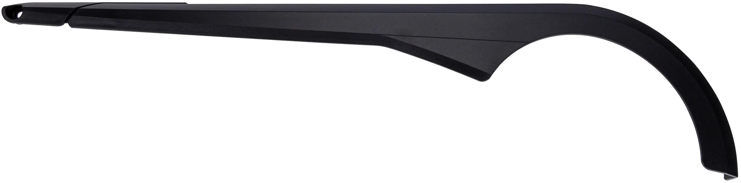 Hesling_Kettenschützer Kettenschützer,Kettenkästen