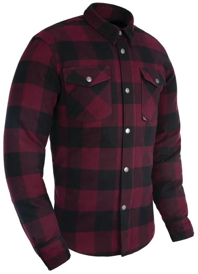 OXFORD_Jacke Jacken,Bekleidung