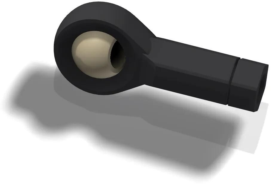 Originalersatzteile Fahrradprogramm