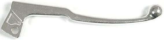 _Bremshebel Bremshebel,Handhebel,Bremsgriffe