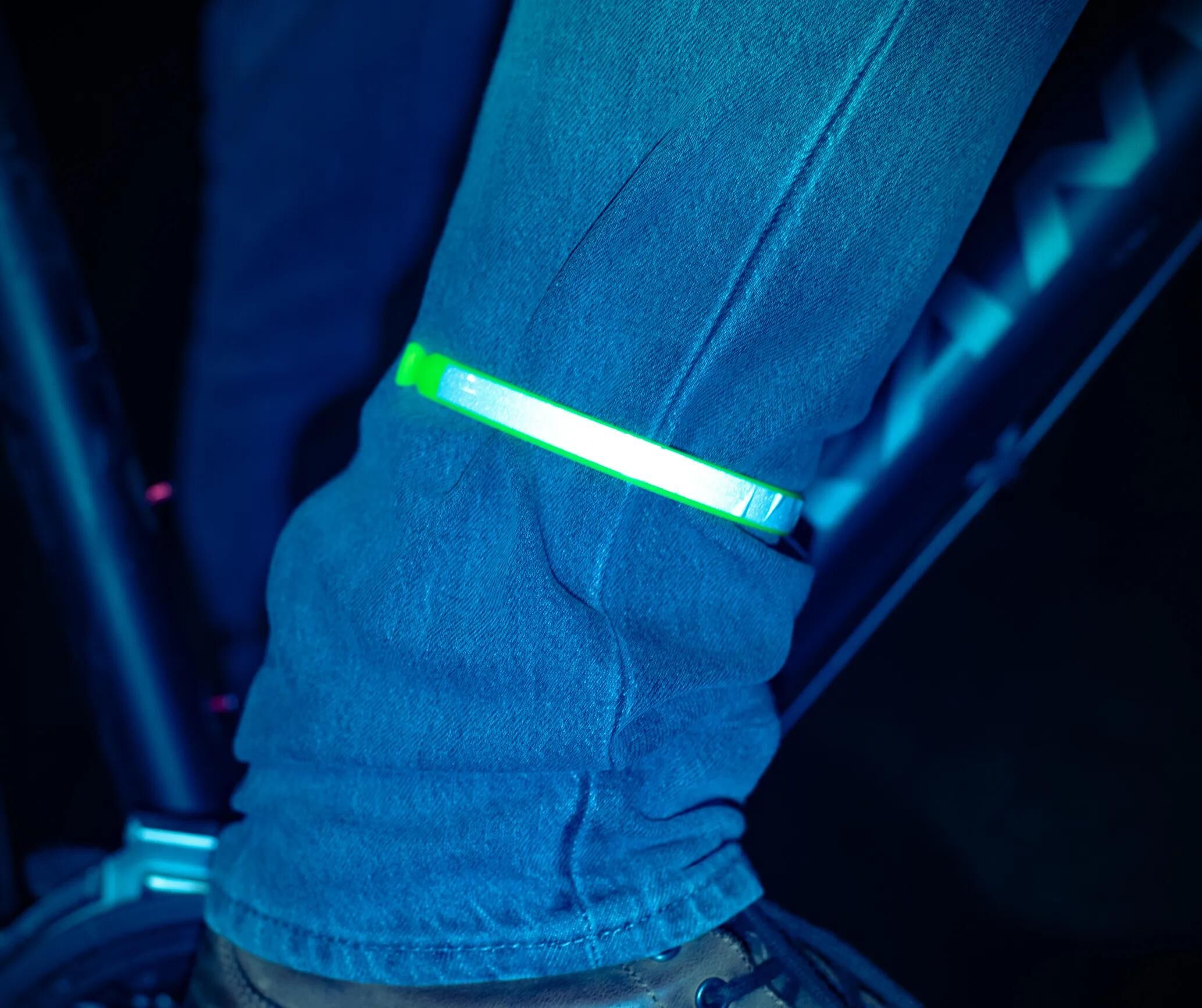 Hosenklammern,Hosenspangen