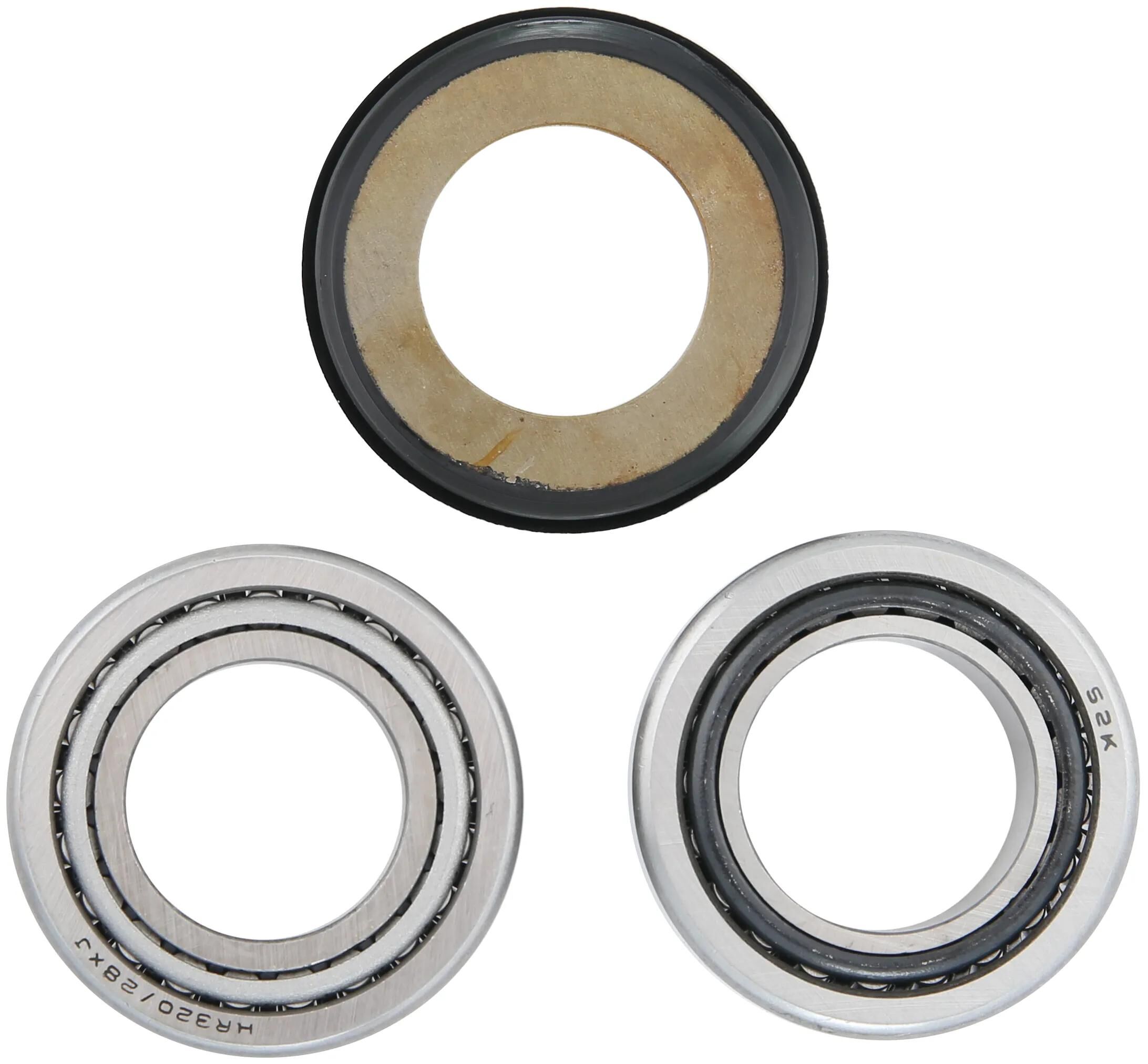 _Lenkkopflagersatz Lenkkopflager