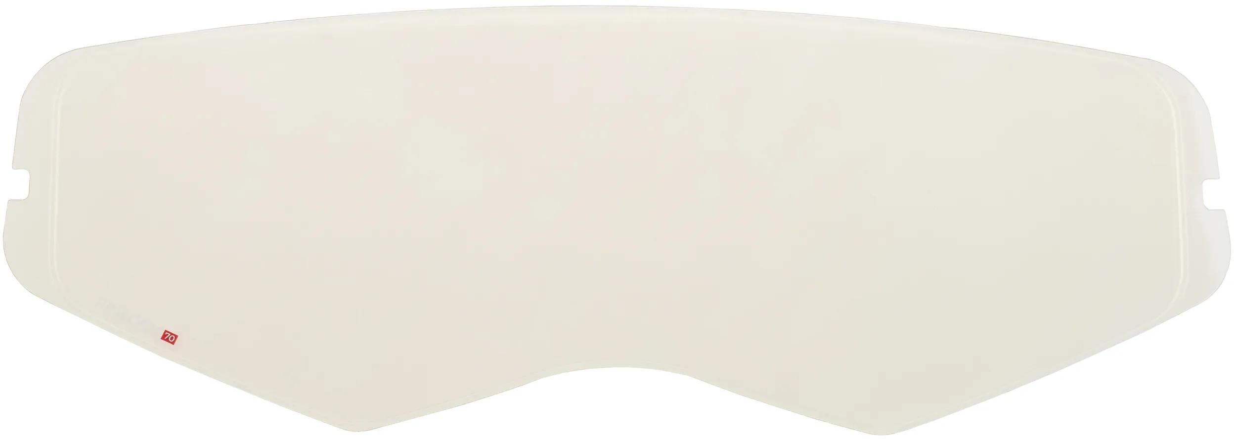 Visiere,Helme - Ersatz