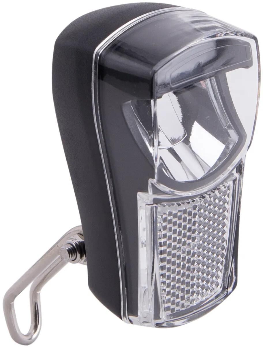 Batterieleuchten, weiß,Blenden,Frontleuchten,Scheinwerfer