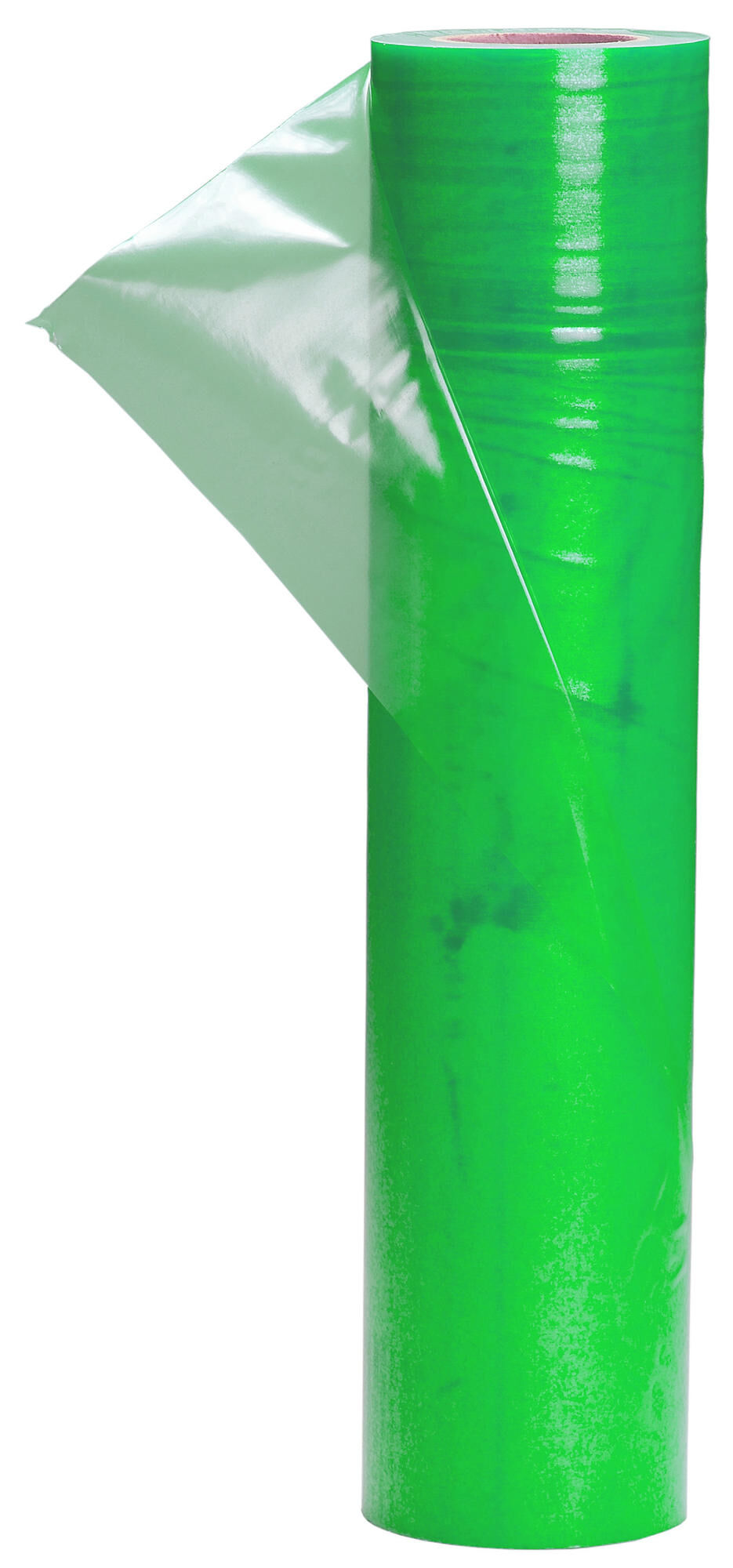 _Schutzfolie Schutzfolie