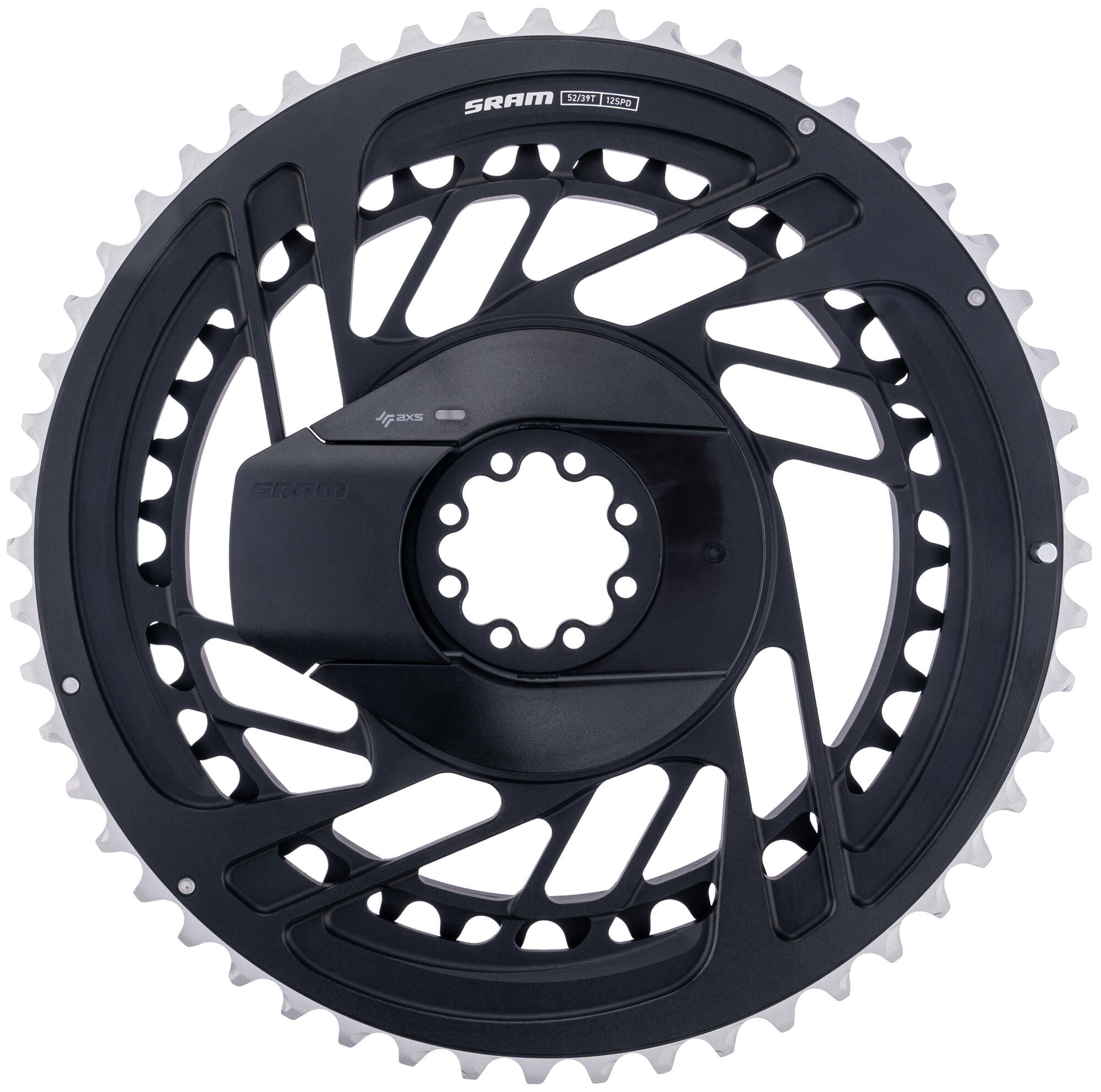 _Kettenblatt Kettenblätter