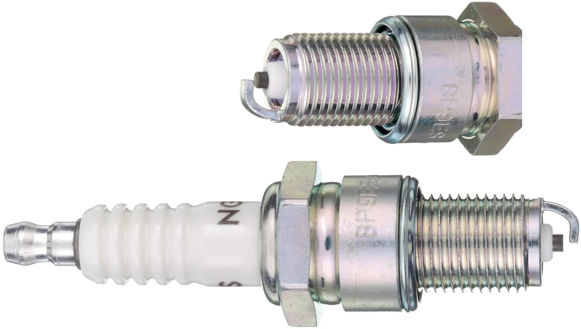 _Zündkerze Zündkerzen,Kerzen