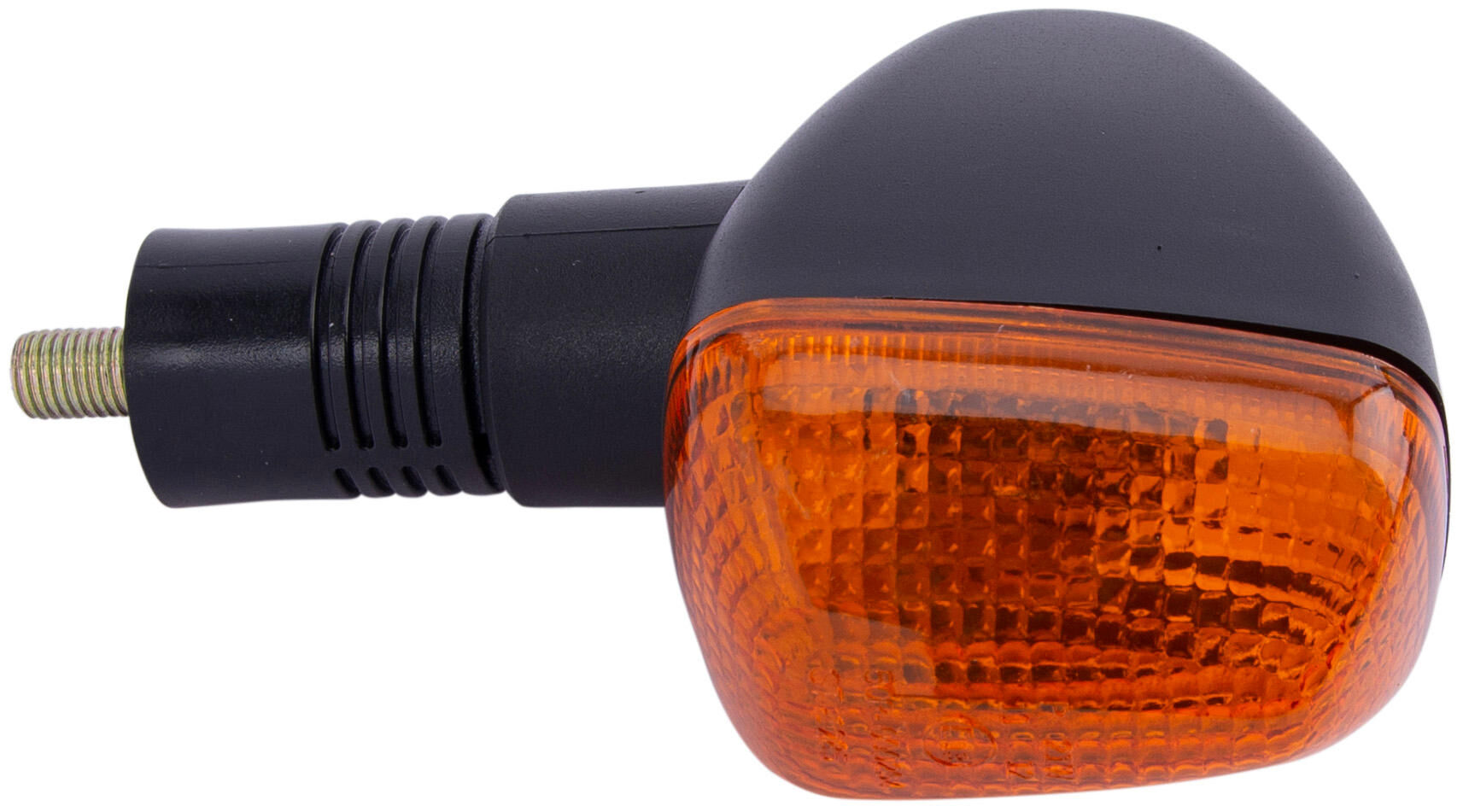 _Blinker Blinker