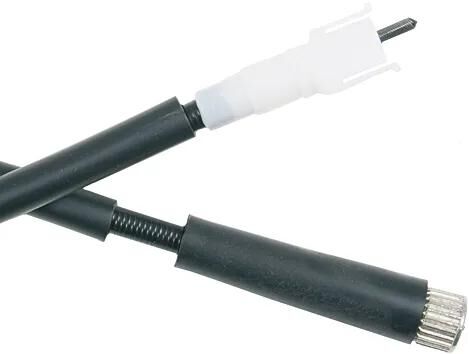 _Tachowelle Tachowellen / -seelen