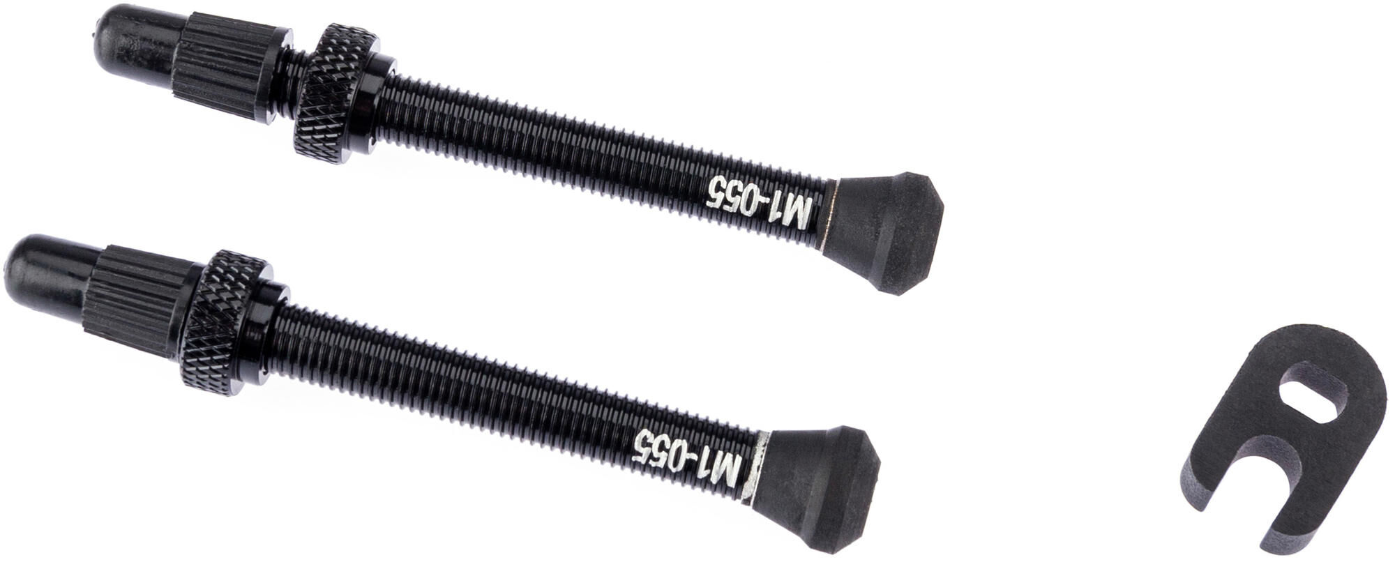 _Tubeless-Ventil Ventile