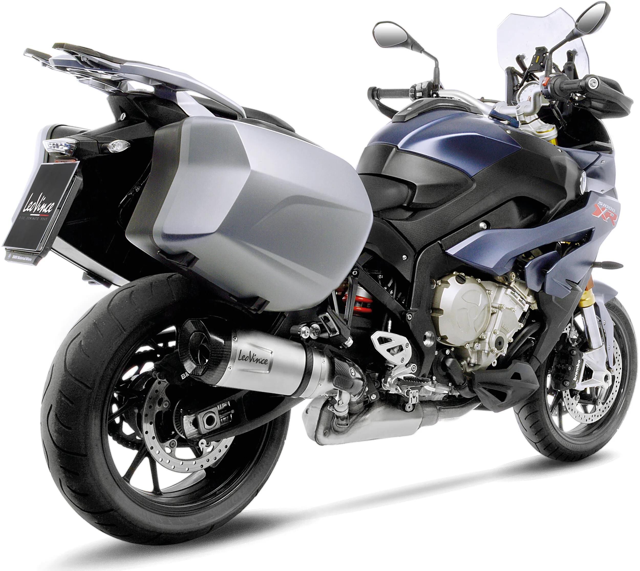 Schalldämpfer,Auspuffanlagen