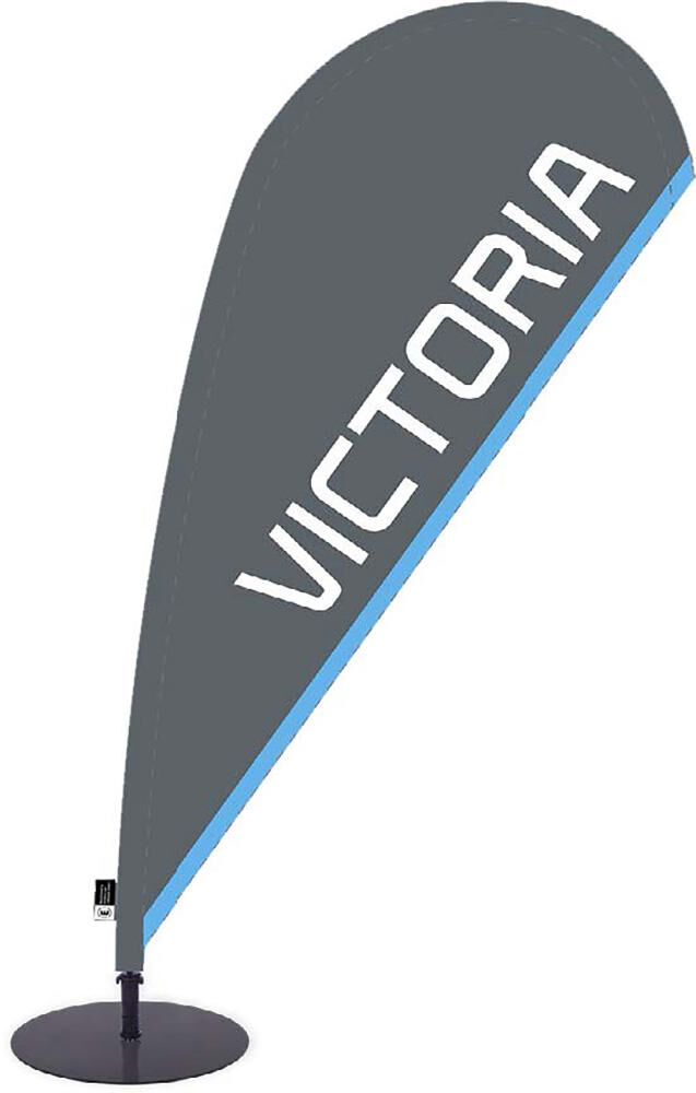Werbemittel