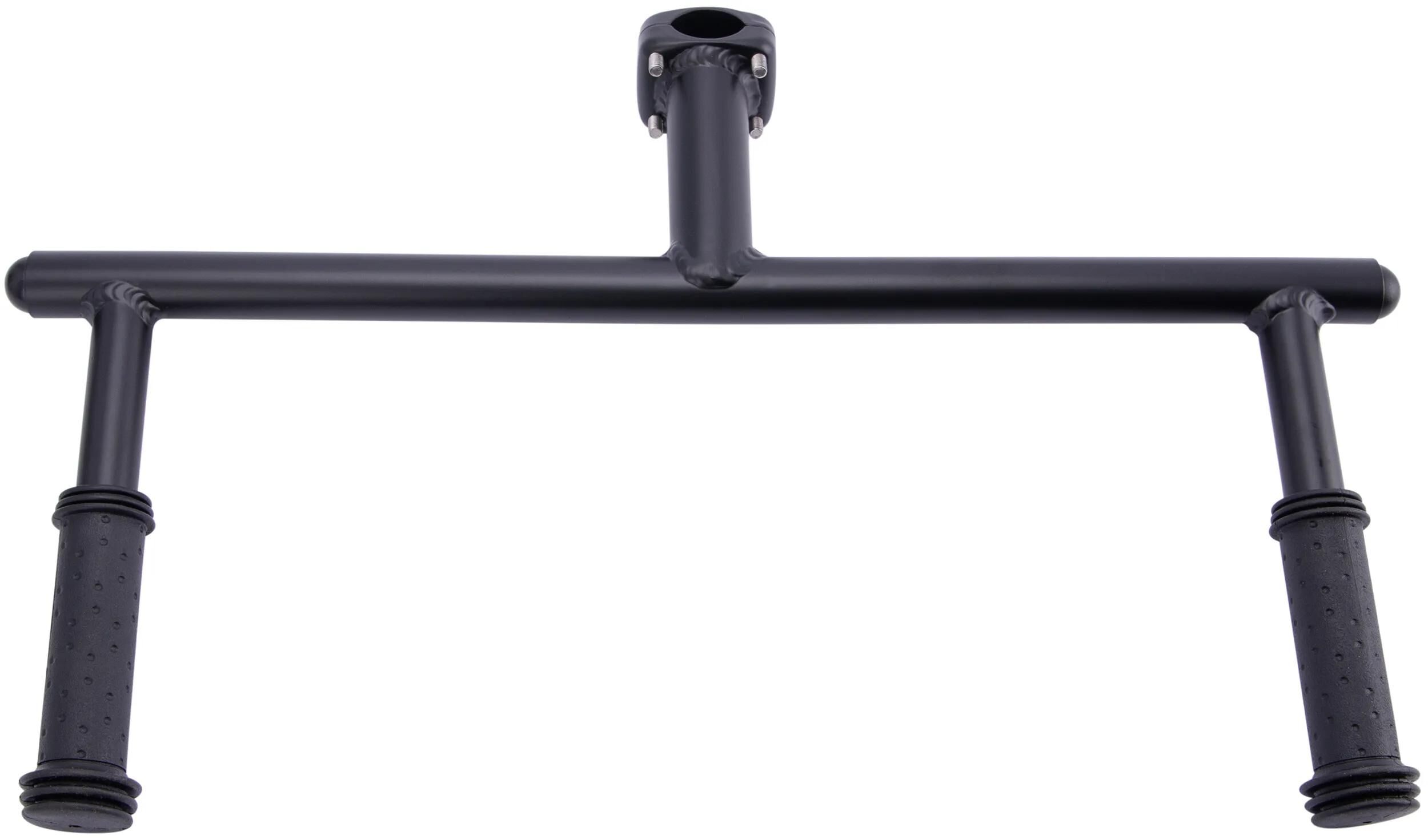 Originalersatzteile Fahrradprogramm