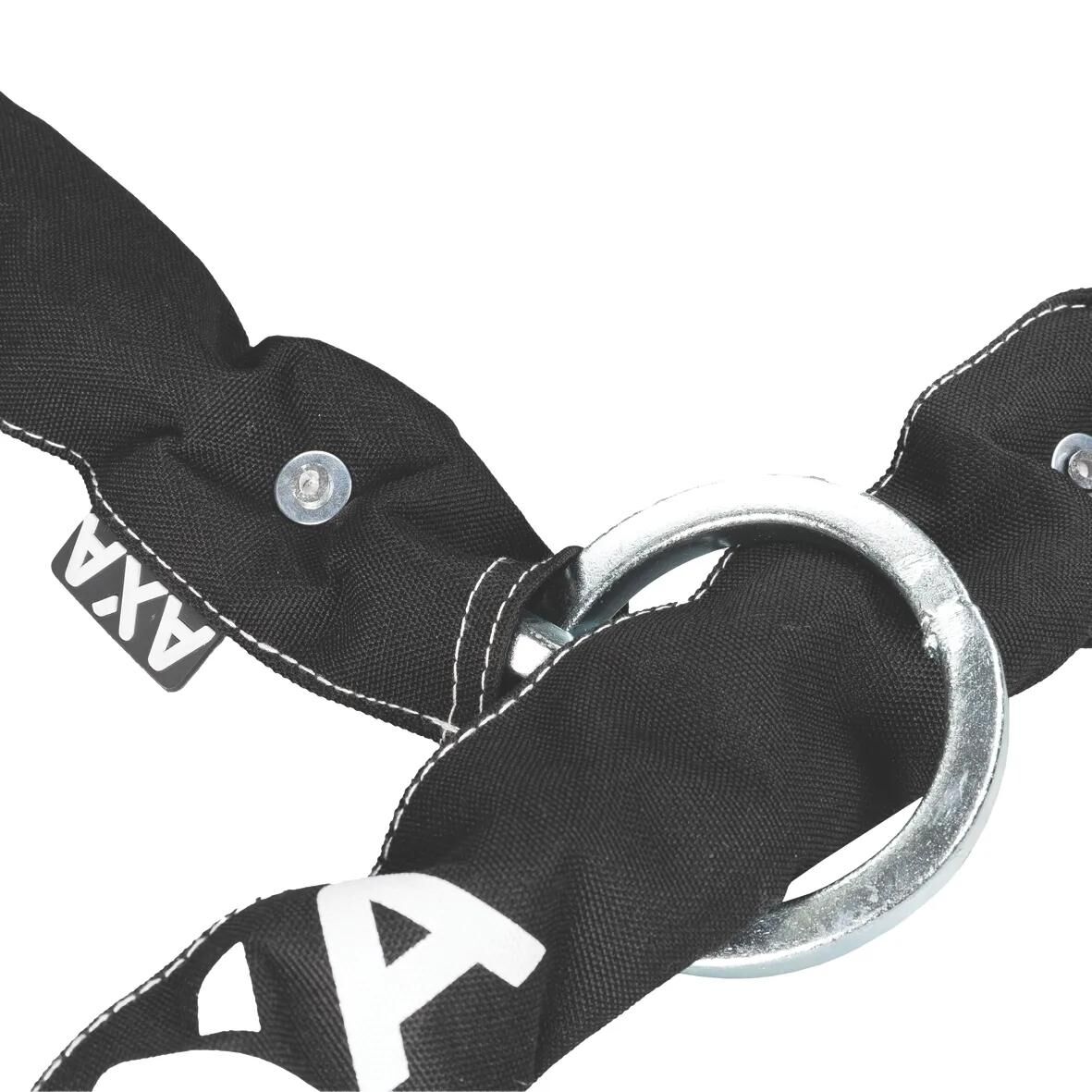 AXA_Einsteckkette Kettenschlösser,Schlösser
