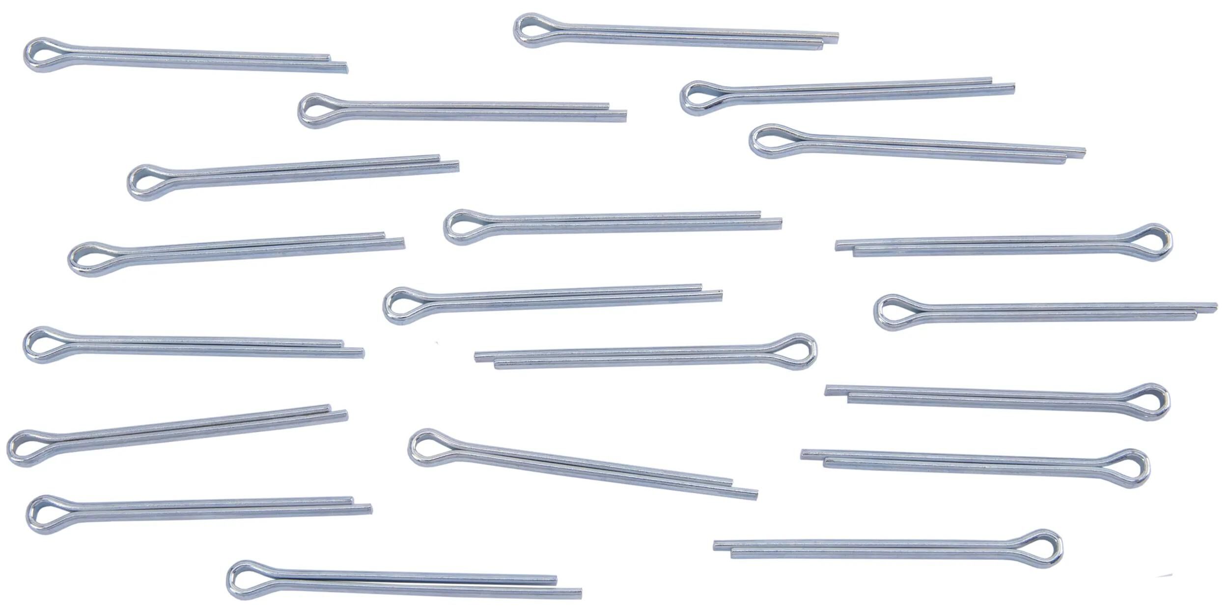 Dresselhaus_Splint Splinte