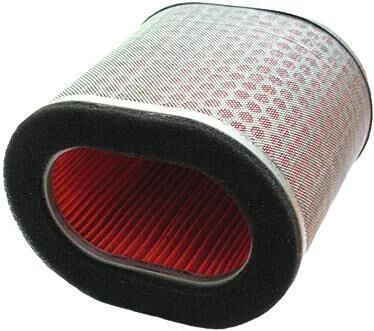 HIFLOFILTRO_Luftfilter Luftfilter,Filter