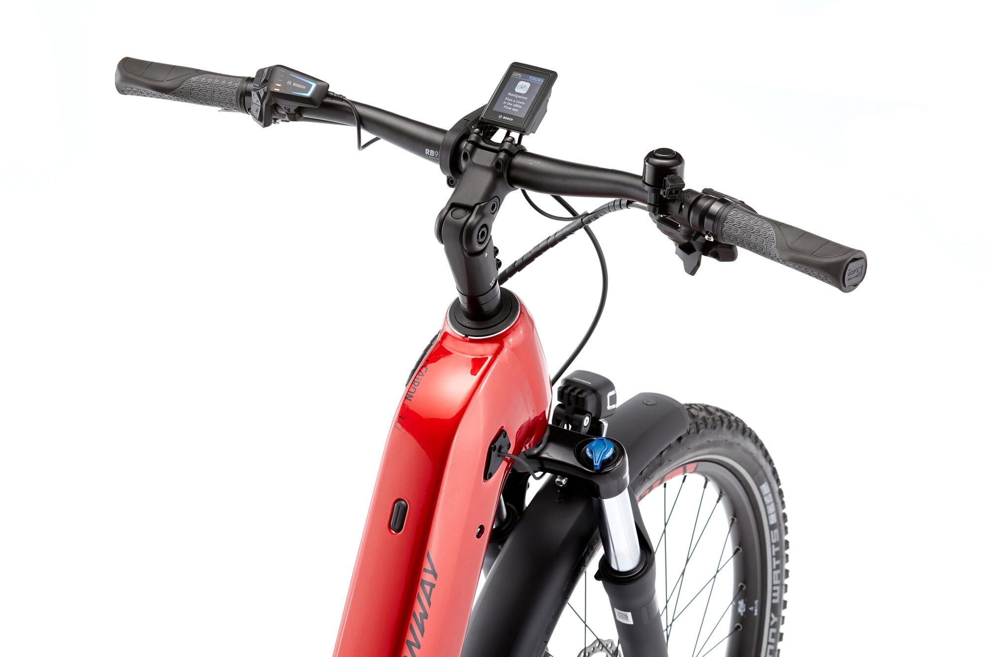 Elektro-SUV,Elektroräder,Fahrräder,SUV