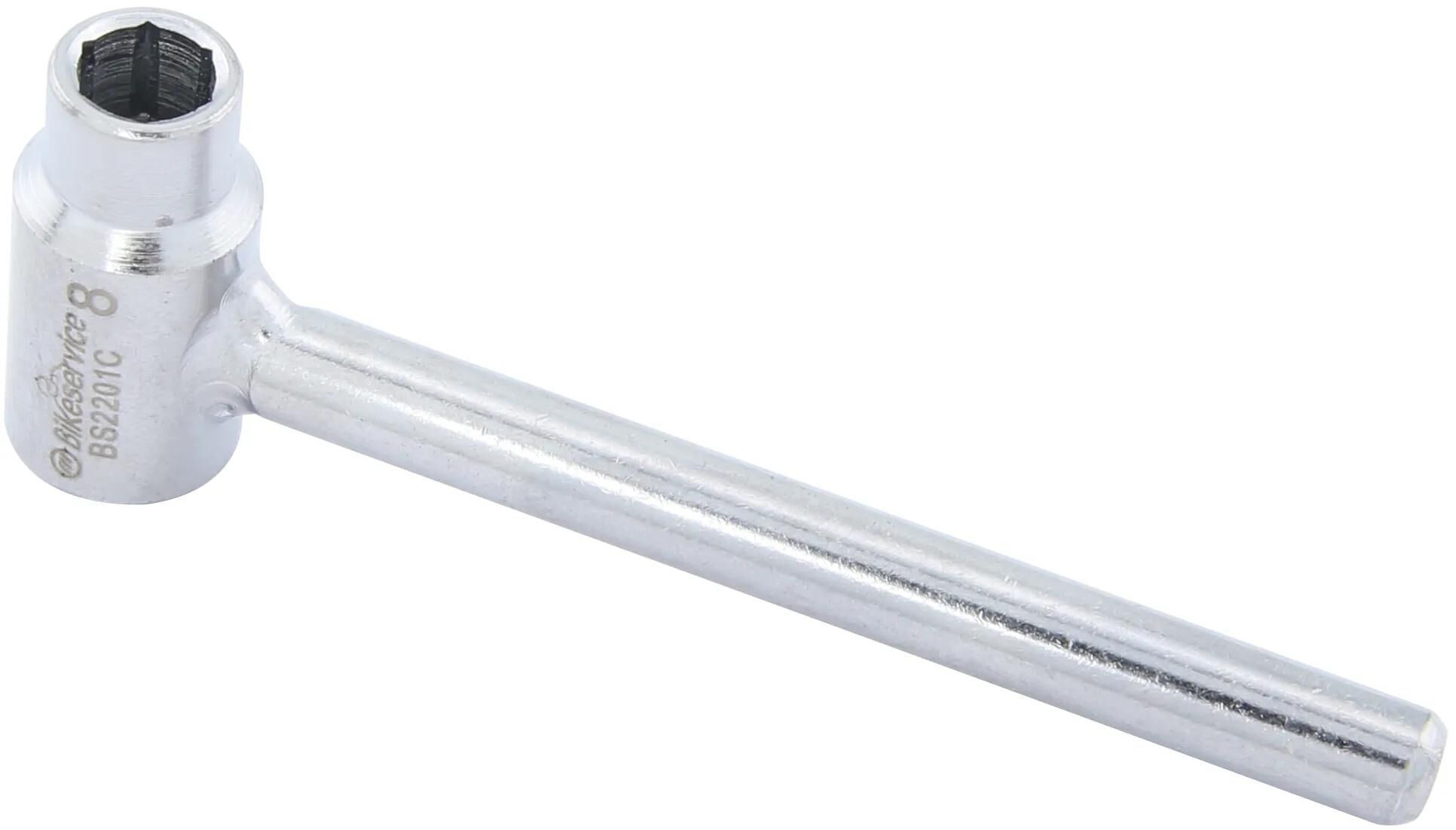 Ventileinstellwerkzeuge,Werkzeuge,Ventilwerkzeuge