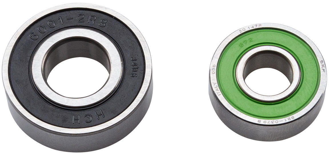 _Rillenkugellager Rillenkugellager,Kugellager