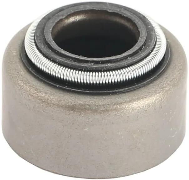 Dichtungen und Dichtungssätze