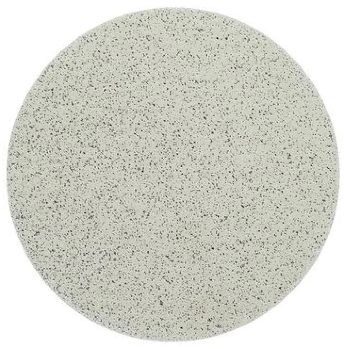 3M_Schleifscheibe Schleifpapier