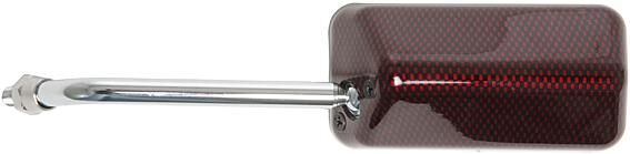 _Spiegel Spiegel,Rückspiegel