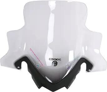 _Windschutzscheibe Windschutzscheiben