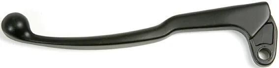 Kupplungshebel,Handhebel