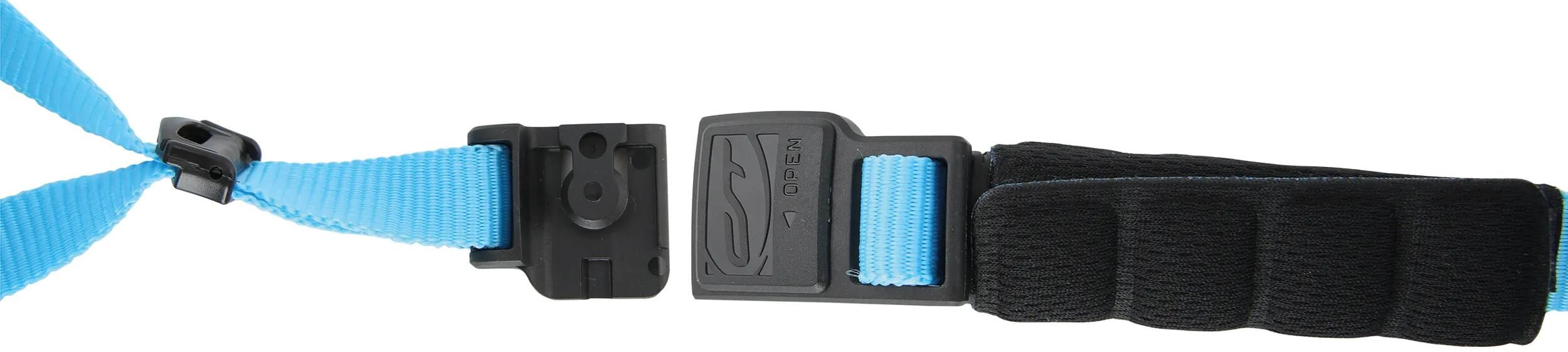 _Helm Helme,Sturzhelme