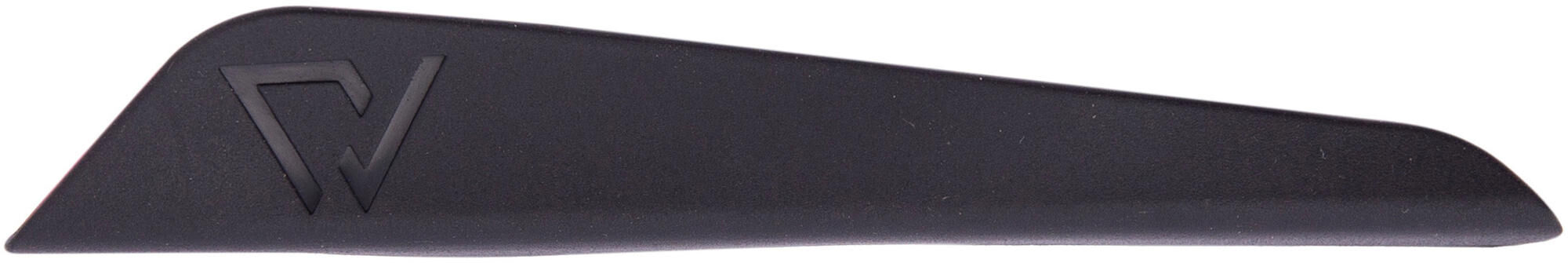 _Sitzstrebenschutz Originalersatzteile Fahrradprogramm