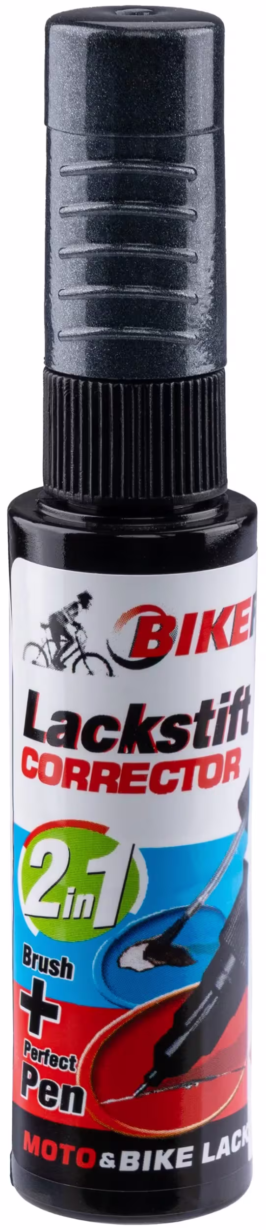 FASI_Lackstift Lacke