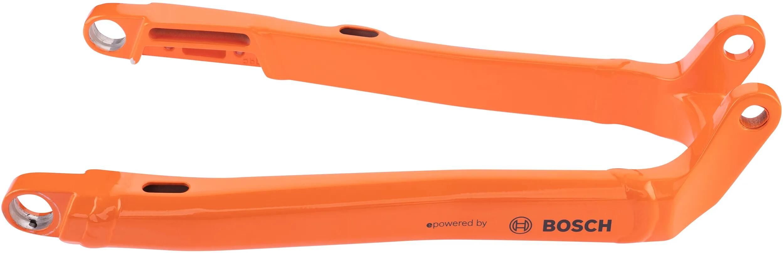 _Kettenstrebe Originalersatzteile Fahrradprogramm