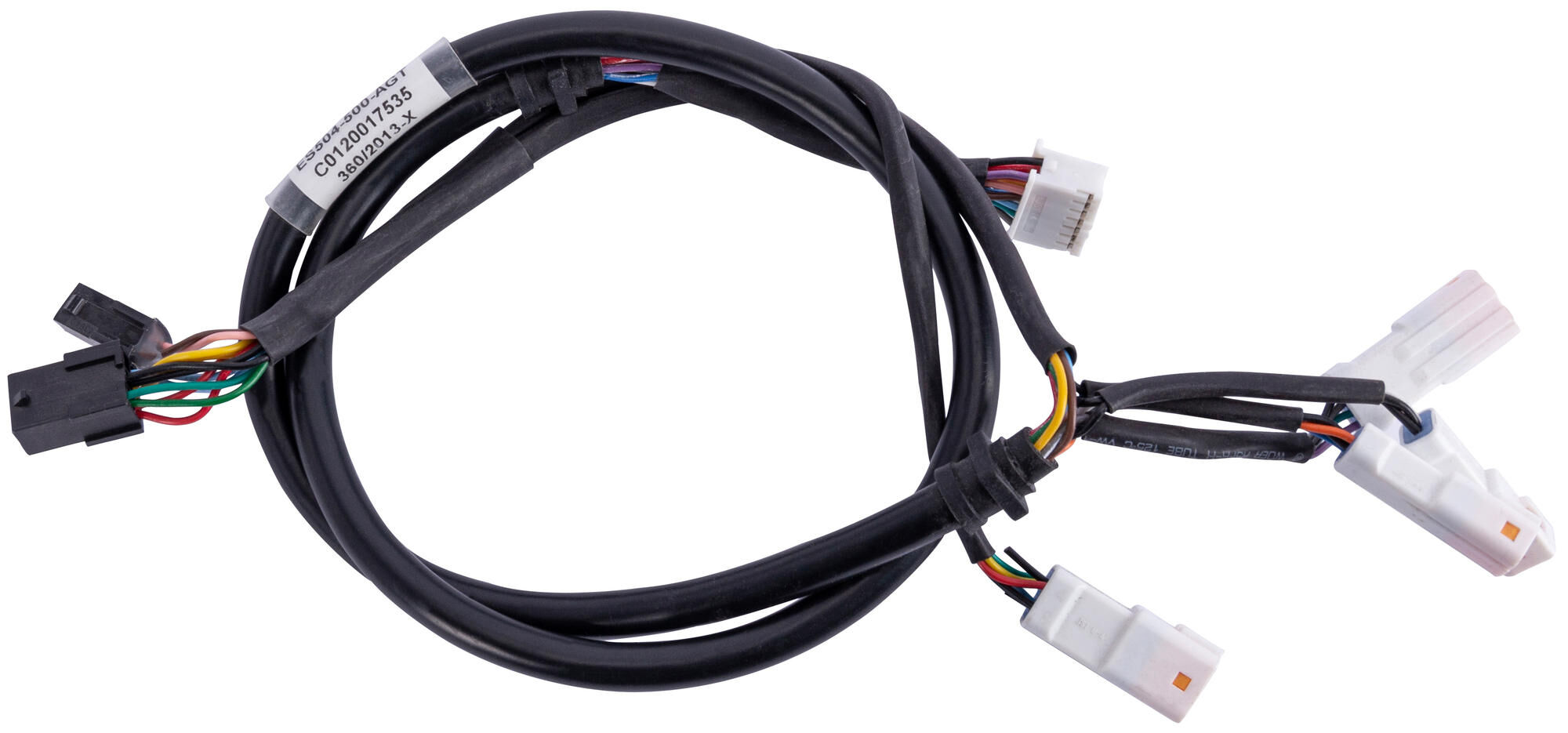 Kabel