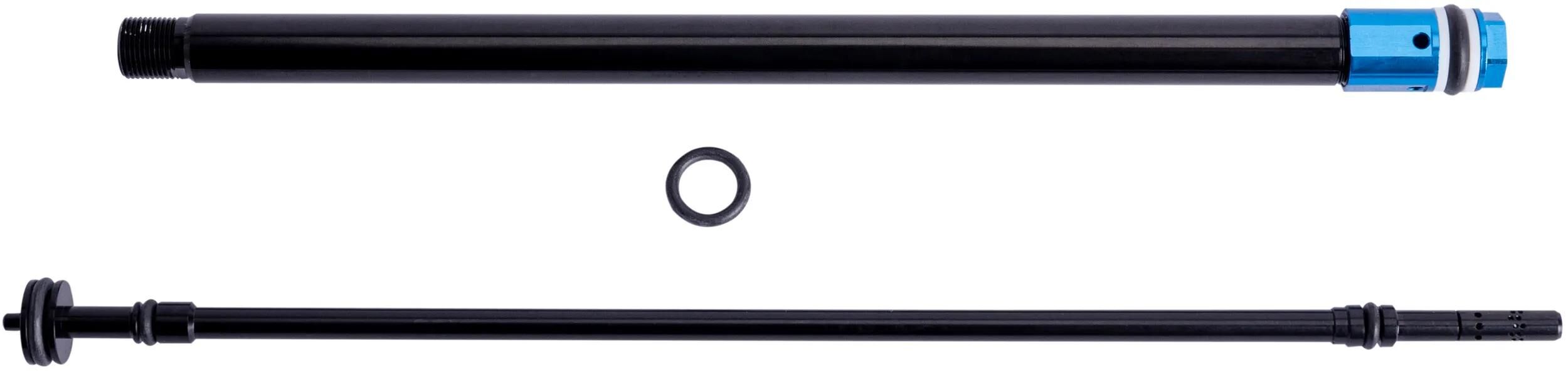 Sattelstützen - Ersatz