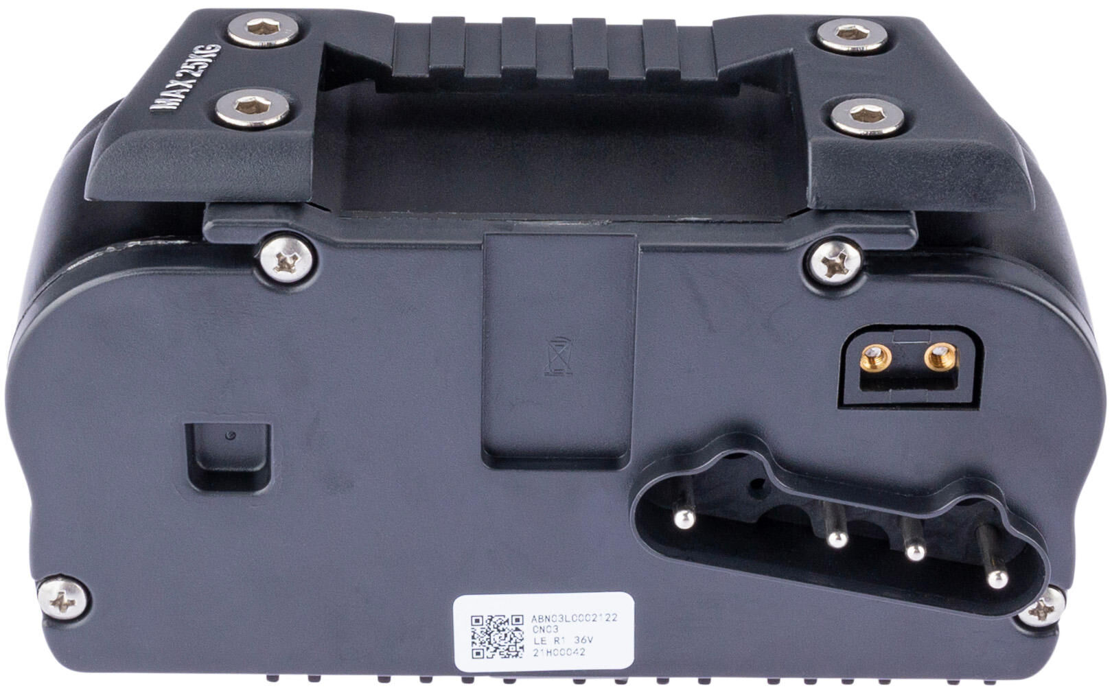 _Controller Originalersatzteile Fahrradprogramm