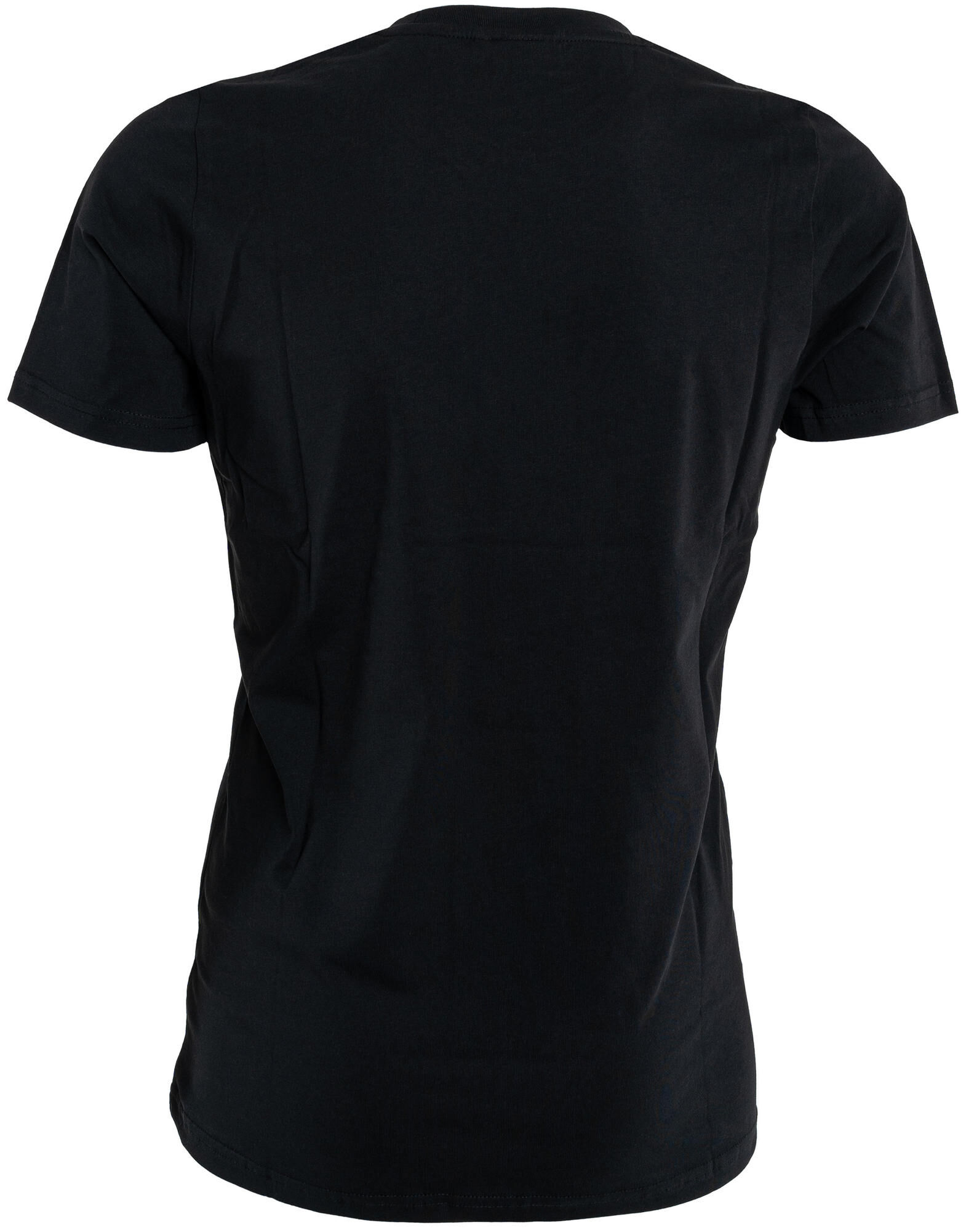 _T-Shirt T-Shirts,Bekleidung