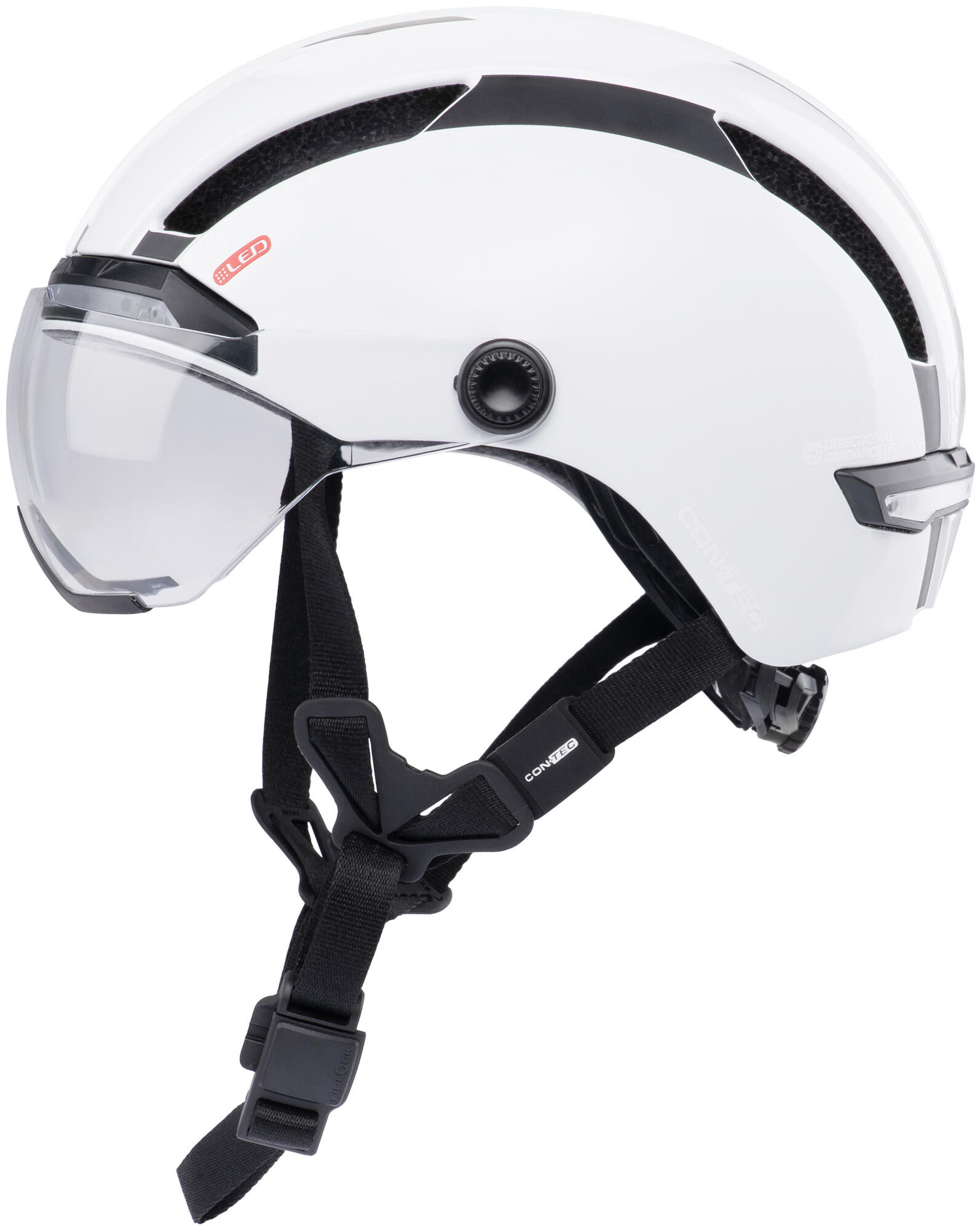 _Helm Helme,Sturzhelme